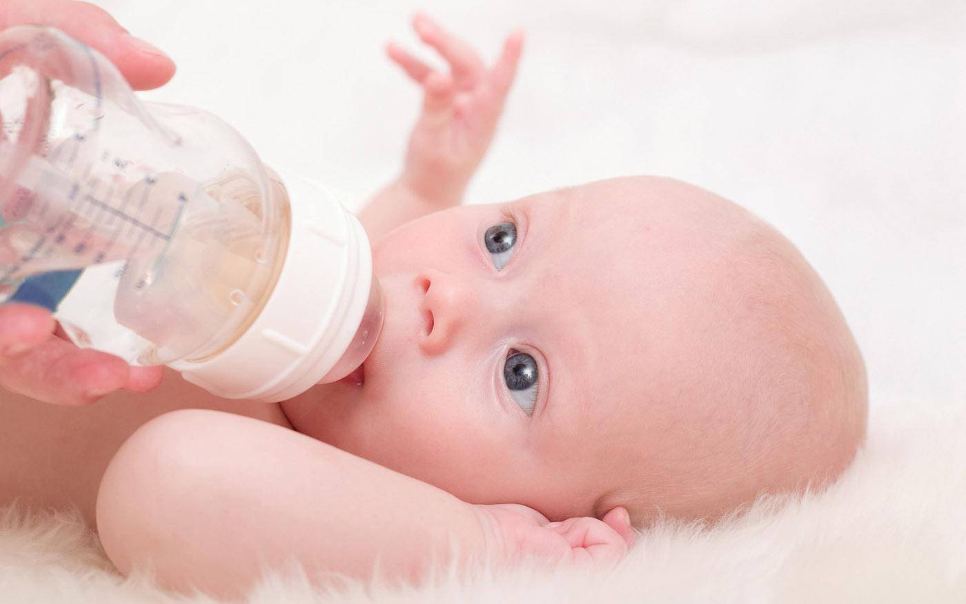 试管婴儿促排卵期间应该怎样保养卵巢？