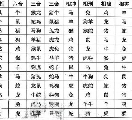 马宝宝最旺父母属相，4个判断维度帮你拿主意