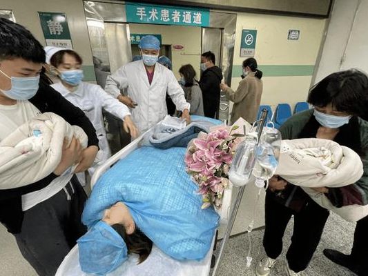 杭州试管婴儿医院排名及费用多少钱？过来人帮你逐笔梳理5项开销明细