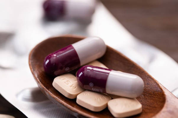 有没有人可以分享下吃完他达拉非的真实感受呢？
