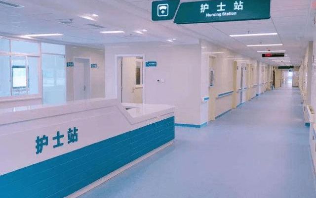 十堰试管医院哪家最好？4个判断维度帮你看清怎么选