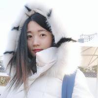 试管婴儿交流群用户头像