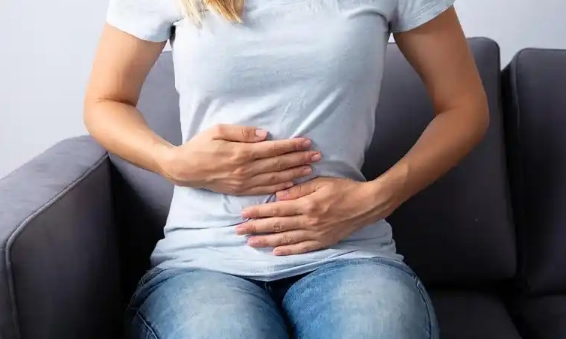 天天打飞机会导致不孕不育？别慌，科学告诉你真相