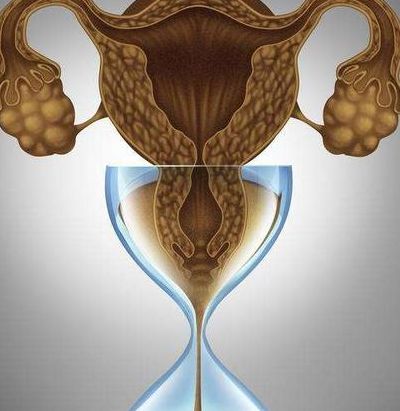 女人50停经了做试管婴儿成功吗？5个判断维度先别急着交钱