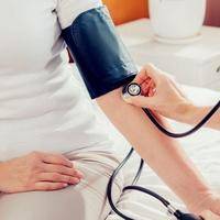 类风湿关节炎的遗传几率：科学认识与风险解读