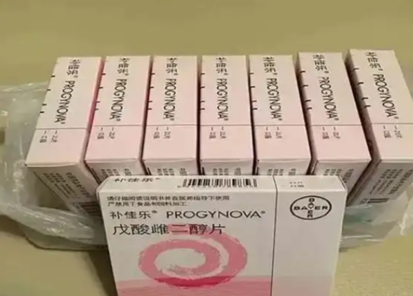 补佳乐服用时间一般没有讲究