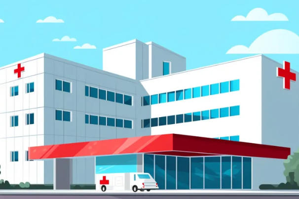 江苏省排名前列医院各有特色