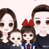 试管婴儿交流群用户头像
