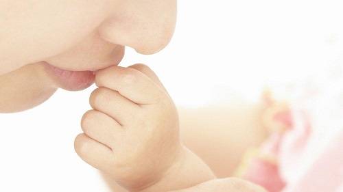 试管婴儿安不安全，会对身体造成伤害吗？