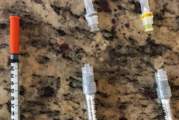 患者的情况会影响试管促排药物的使用