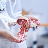 女性被检查出石女卵巢正常可以取卵吗?