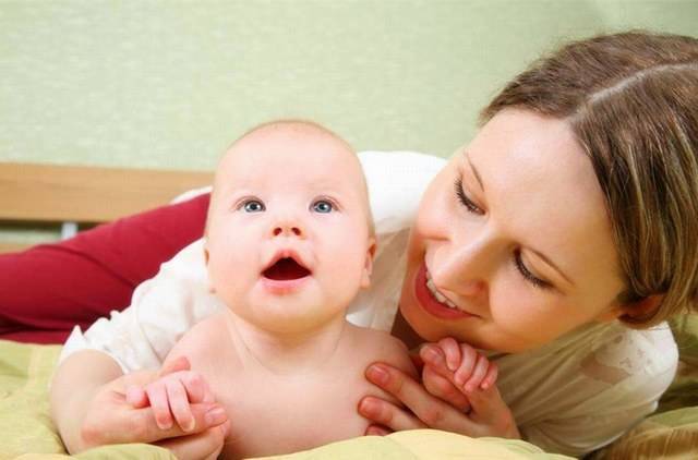 常见试管婴儿问题有什么、试管的成功率有哪些？
