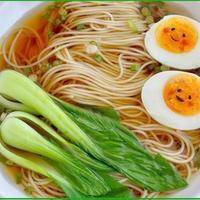 试管备孕每天早上吃面条可以吗？科学饮食策略与营养误区辨析