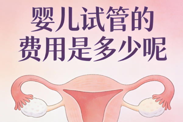 军属做试管婴儿免费是要符合条件的