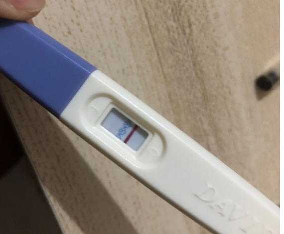 二次移植会产生费用