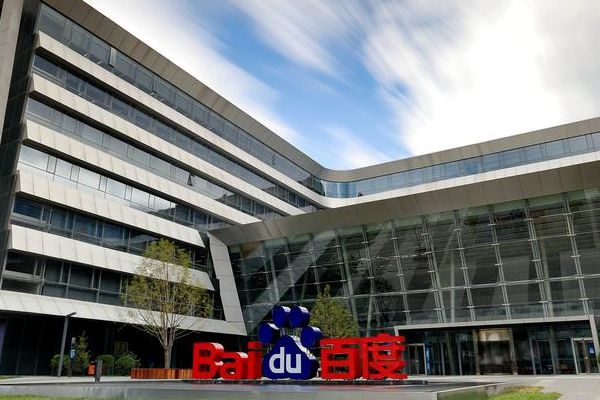 长沙最好的生殖医院是哪家？5个判断维度帮你少走弯路