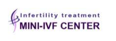 IVF中心