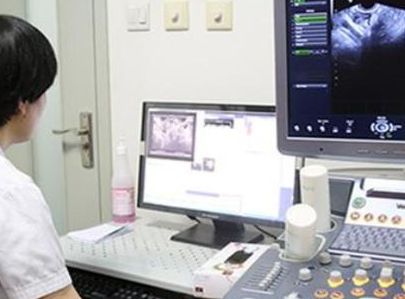 不孕可以做试管婴儿吗_先看你是否满足这3个条件