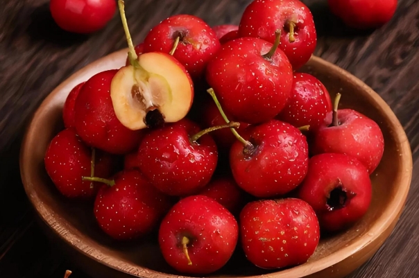 怀孕期哪些水果不能吃，这份清单请准妈妈们收好