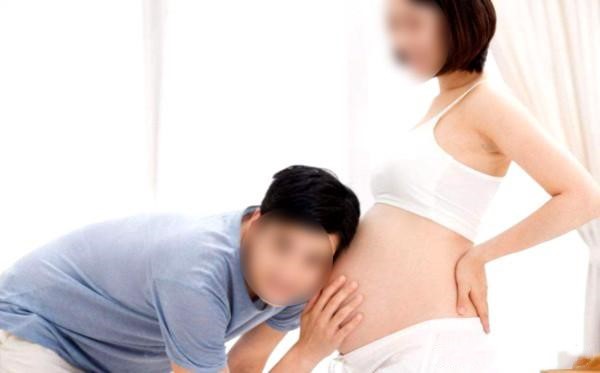 孕期最后关头如何顺利分娩？这些事儿很重要
