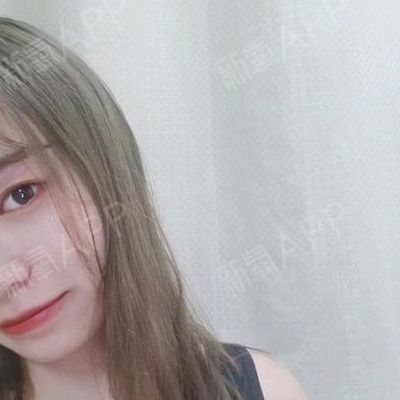 人工授孕和试管婴儿有什么区别？安琪儿怎样预约，选错白受罪