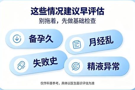 2026年试管婴儿报销多少？新颖医保落地情况一次说清