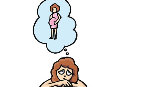 孕期补充营养需要注意这3个问题！一定要重视