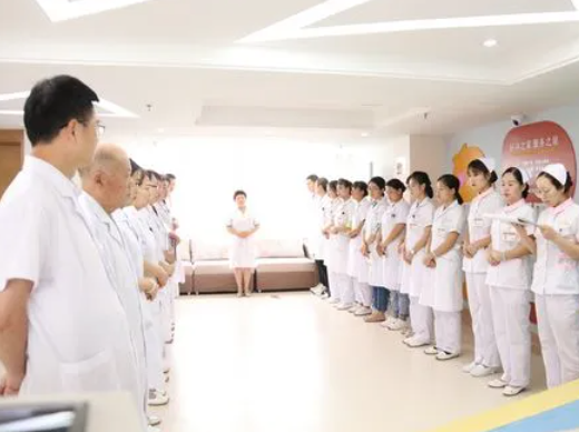 北京私立生殖医院可以做*试管吗？其技术名列前茅吗？