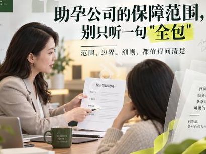 南宁做试管优质的医院？2026年选院逻辑与医保解析