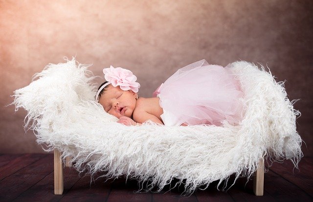 baby-2032302_640.jpg baby-2032302_640.jpg