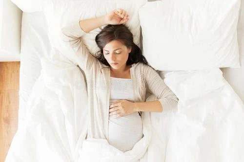 孕期如何预防外阴瘙痒？这些方法很多人都在做