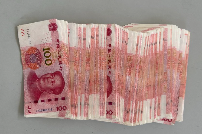 生育险是生完以后报销的