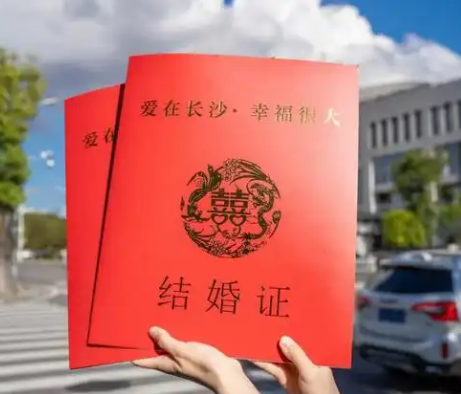 没有结婚证不可以做试管