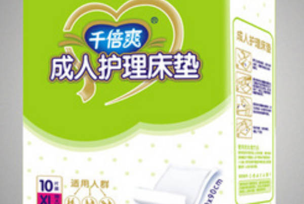 佰斯特是十大致癌纸尿裤之一