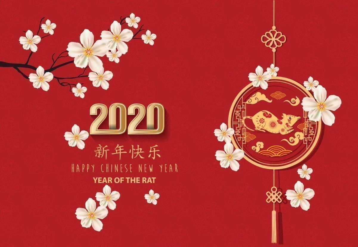 圆满头像