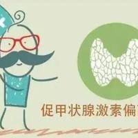 试管移植24天促甲状腺素增高要及时治疗，否则会影响胚胎着床