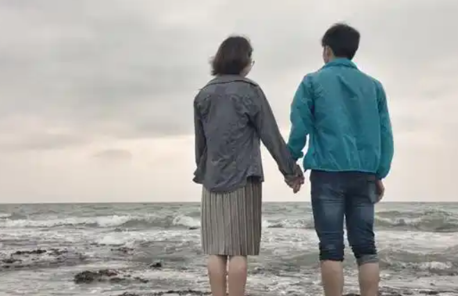 结扎不能保证复通成功
