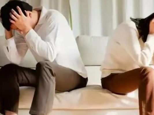婚检多少钱？婚检查完走上试管路，过来人帮你梳理6笔开销明细