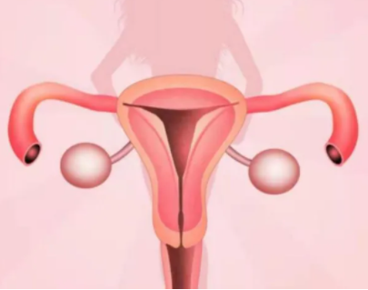 子宫厚是什么原因?有什么危害，对做试管有何影响？