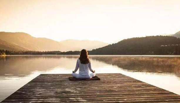 *截图_20200107142708.png *截图_20200107142708.png