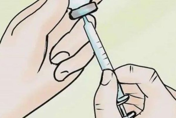 泰国试管婴儿的费用高吗？多少钱什么价格，过来人梳理6笔开销明细
