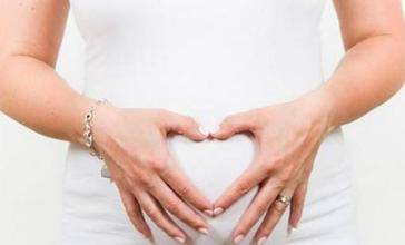 哪些子宫疾病会影响胚胎着床