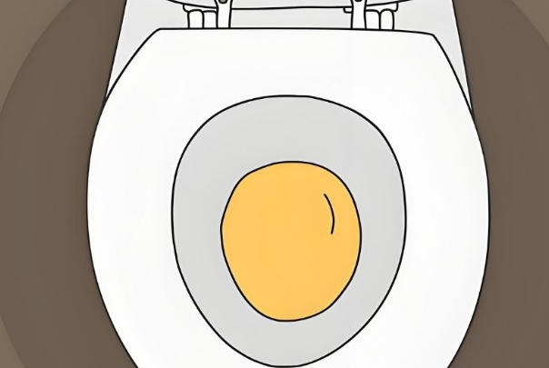 孕期晨尿颜色不能判断胎儿性别