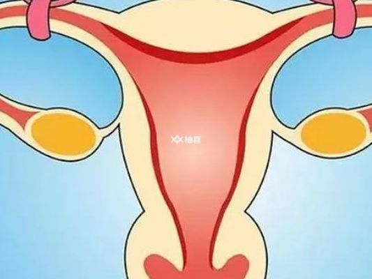 女人结扎能不能做试管婴儿？多少钱费用价格过来人帮你梳理6笔开销明细