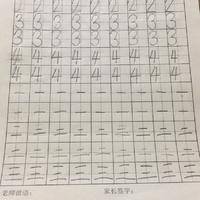 试管婴儿交流群用户头像