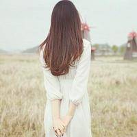 试管婴儿交流群用户头像