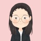 doris头像