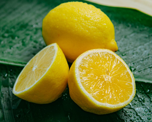 子宫腺肌症不建议吃柠檬