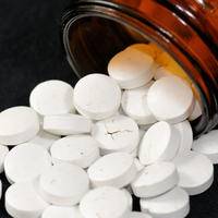 强的松的功效与作用