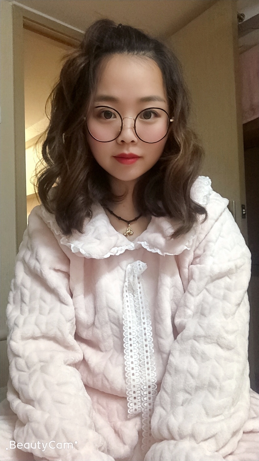猪宝宝头像